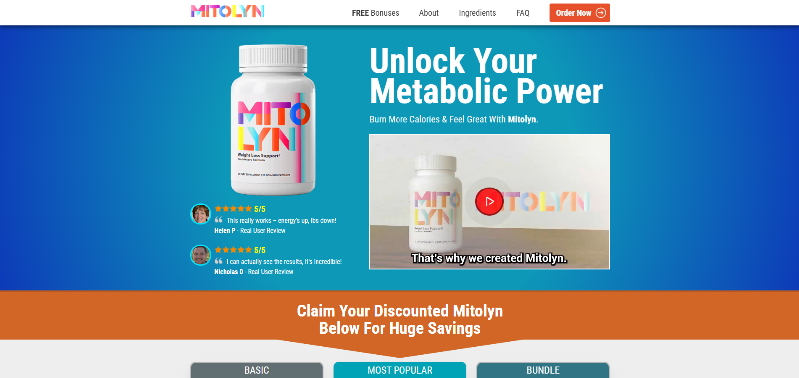 nutraperformanceco.com